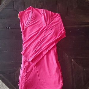 Smash and Tess Romper